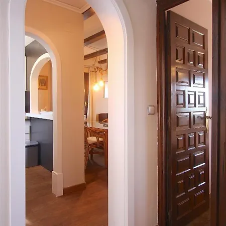 Chalet Club San Vicente Dénia